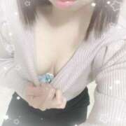 ヒメ日記 2025/02/15 12:54 投稿 つぼみ 奥様の実話 梅田店