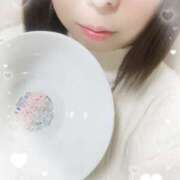 ヒメ日記 2025/03/01 12:46 投稿 つぼみ 奥様の実話 梅田店