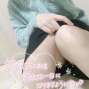 ヒメ日記 2025/03/02 12:34 投稿 つぼみ 奥様の実話 梅田店