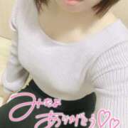 ヒメ日記 2025/03/08 13:47 投稿 つぼみ 奥様の実話 梅田店