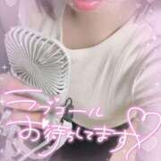 ヒメ日記 2025/04/19 12:49 投稿 つぼみ 奥様の実話 梅田店