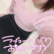 ヒメ日記 2025/04/26 12:46 投稿 つぼみ 奥様の実話 梅田店