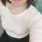 ヒメ日記 2025/05/03 13:00 投稿 つぼみ 奥様の実話 梅田店