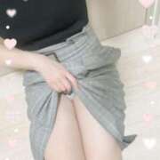 ヒメ日記 2025/05/04 13:01 投稿 つぼみ 奥様の実話 梅田店