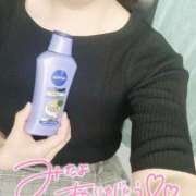 ヒメ日記 2025/05/11 12:40 投稿 つぼみ 奥様の実話 梅田店