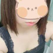 ヒメ日記 2025/05/17 13:03 投稿 つぼみ 奥様の実話 梅田店