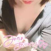 ヒメ日記 2025/05/24 12:49 投稿 つぼみ 奥様の実話 梅田店