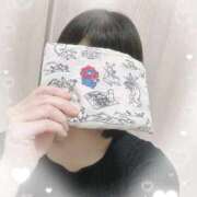 ヒメ日記 2025/06/14 14:00 投稿 つぼみ 奥様の実話 梅田店