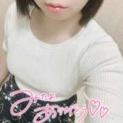 ヒメ日記 2025/06/15 12:55 投稿 つぼみ 奥様の実話 梅田店