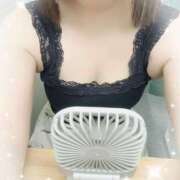 ヒメ日記 2025/06/21 13:01 投稿 つぼみ 奥様の実話 梅田店