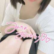 ヒメ日記 2025/06/28 13:00 投稿 つぼみ 奥様の実話 梅田店