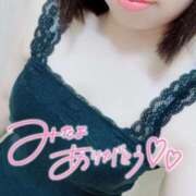 ヒメ日記 2025/07/06 13:05 投稿 つぼみ 奥様の実話 梅田店