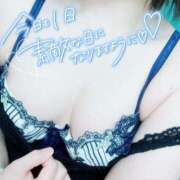 ヒメ日記 2025/07/19 12:53 投稿 つぼみ 奥様の実話 梅田店