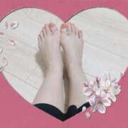 ヒメ日記 2025/07/26 12:58 投稿 つぼみ 奥様の実話 梅田店