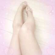 ヒメ日記 2025/09/07 12:47 投稿 つぼみ 奥様の実話 梅田店