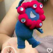 ヒメ日記 2025/10/13 12:40 投稿 つぼみ 奥様の実話 梅田店