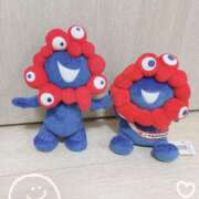 ヒメ日記 2025/10/16 20:25 投稿 つぼみ 奥様の実話 梅田店