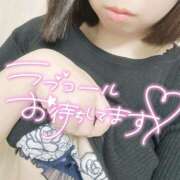 ヒメ日記 2025/10/18 12:49 投稿 つぼみ 奥様の実話 梅田店