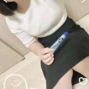 ヒメ日記 2025/10/19 12:48 投稿 つぼみ 奥様の実話 梅田店