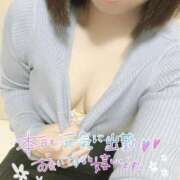 ヒメ日記 2025/10/26 12:42 投稿 つぼみ 奥様の実話 梅田店