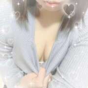 ヒメ日記 2025/11/16 12:56 投稿 つぼみ 奥様の実話 梅田店