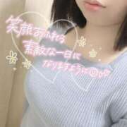 つぼみ いろいろ🌷 奥様の実話 梅田店