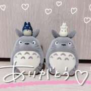 つぼみ ありがとう🌷 奥様の実話 梅田店