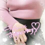 つぼみ ピーク🌷 奥様の実話 梅田店