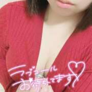 ヒメ日記 2025/12/20 12:52 投稿 つぼみ 奥様の実話 梅田店