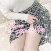 ヒメ日記 2025/12/21 12:56 投稿 つぼみ 奥様の実話 梅田店