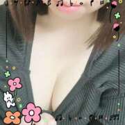 ヒメ日記 2025/12/29 12:57 投稿 つぼみ 奥様の実話 梅田店