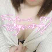 つぼみ 希望🌷 奥様の実話 梅田店