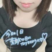 ヒメ日記 2026/02/28 12:47 投稿 つぼみ 奥様の実話 梅田店