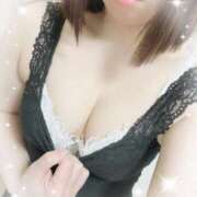 ヒメ日記 2026/03/07 12:54 投稿 つぼみ 奥様の実話 梅田店