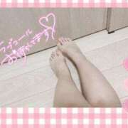 ヒメ日記 2026/03/14 14:00 投稿 つぼみ 奥様の実話 梅田店