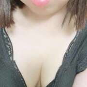 ヒメ日記 2026/07/12 12:54 投稿 つぼみ 奥様の実話 梅田店