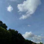 ヒメ日記 2026/08/11 12:56 投稿 つぼみ 奥様の実話 梅田店