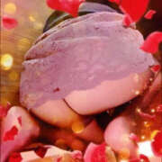 ヒメ日記 2025/03/05 21:34 投稿 つづり メガ豚