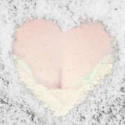 ヒメ日記 2025/03/12 18:54 投稿 つづり メガ豚