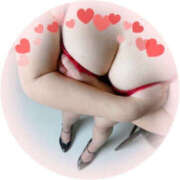 ヒメ日記 2025/03/19 20:04 投稿 つづり メガ豚