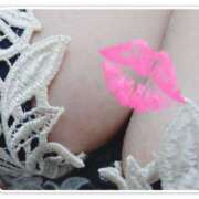 ヒメ日記 2025/04/18 19:24 投稿 つづり メガ豚