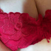 ヒメ日記 2025/07/11 19:08 投稿 つづり メガ豚