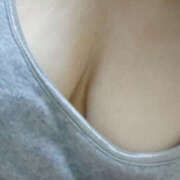 ヒメ日記 2025/07/18 18:56 投稿 つづり メガ豚