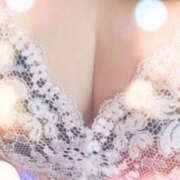 ヒメ日記 2025/07/25 19:16 投稿 つづり メガ豚