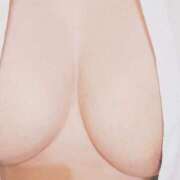 ヒメ日記 2025/08/27 17:08 投稿 つづり メガ豚