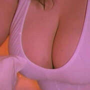 ヒメ日記 2025/10/19 17:22 投稿 つづり メガ豚