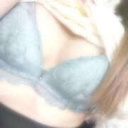 ヒメ日記 2026/03/11 18:04 投稿 つづり メガ豚