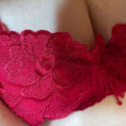 ヒメ日記 2026/04/29 19:14 投稿 つづり メガ豚