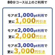 ヒメ日記 2025/02/15 09:33 投稿 長尾【ながお】 丸妻 西船橋店