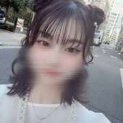 にも 大西にも（エコ天王寺店） スピードエコ天王寺店